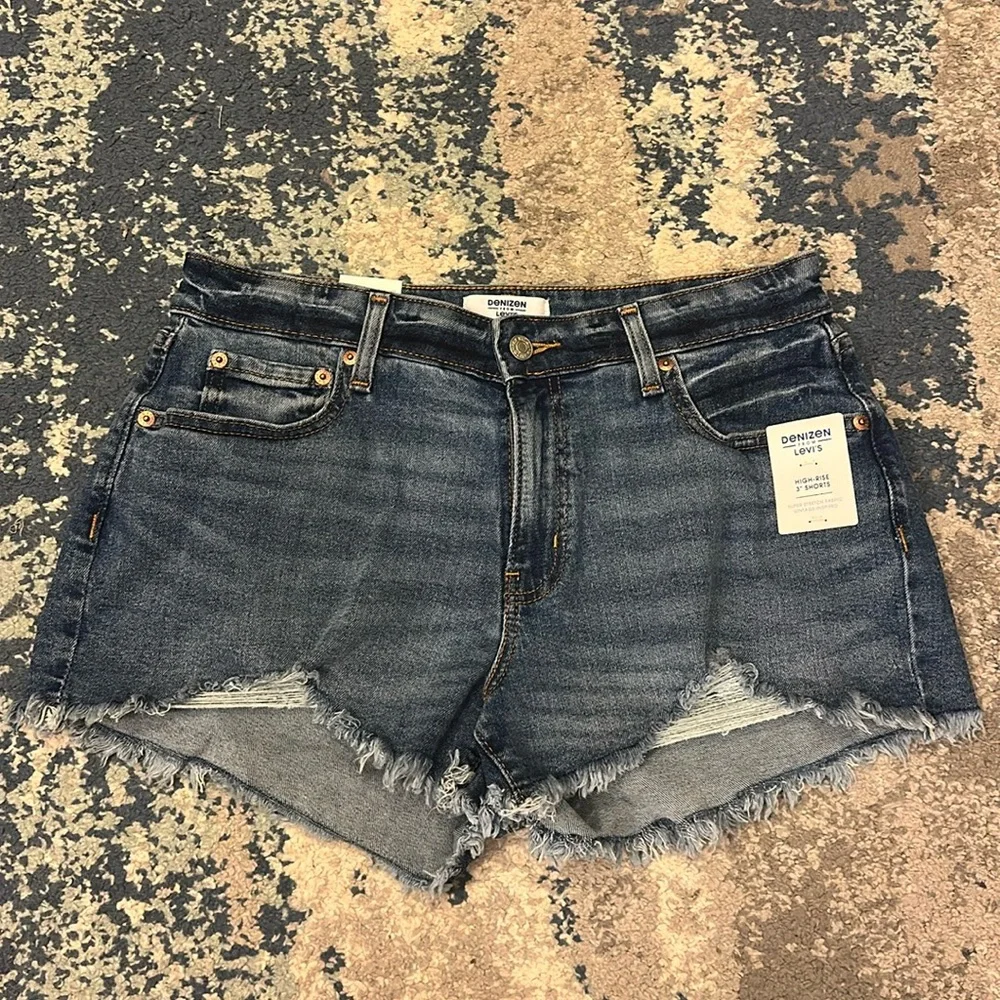 levi’s - Picture 1 of 2